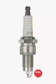 6334 NGK Свеча зажигания